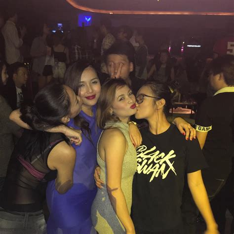 metro manila club tv.